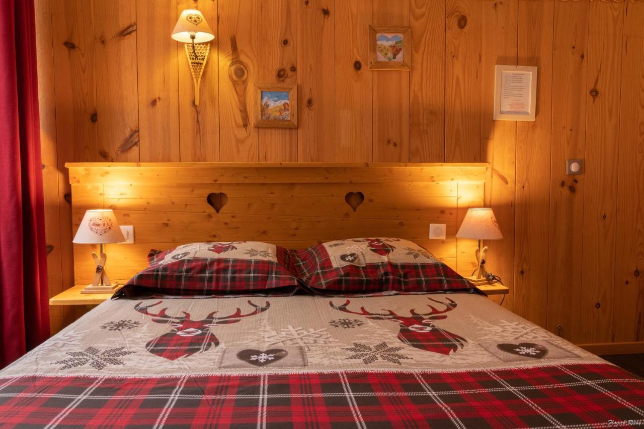 Hotel Quin Te Va Котре Экстерьер фото
