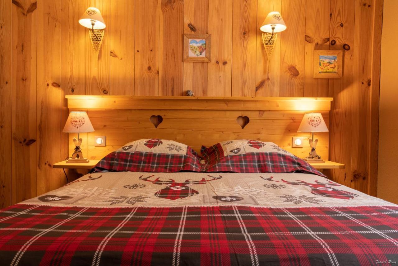 Hotel Quin Te Va Котре Экстерьер фото