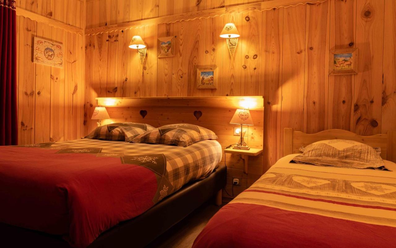 Hotel Quin Te Va Котре Экстерьер фото