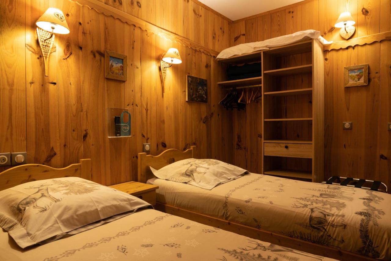 Hotel Quin Te Va Котре Экстерьер фото