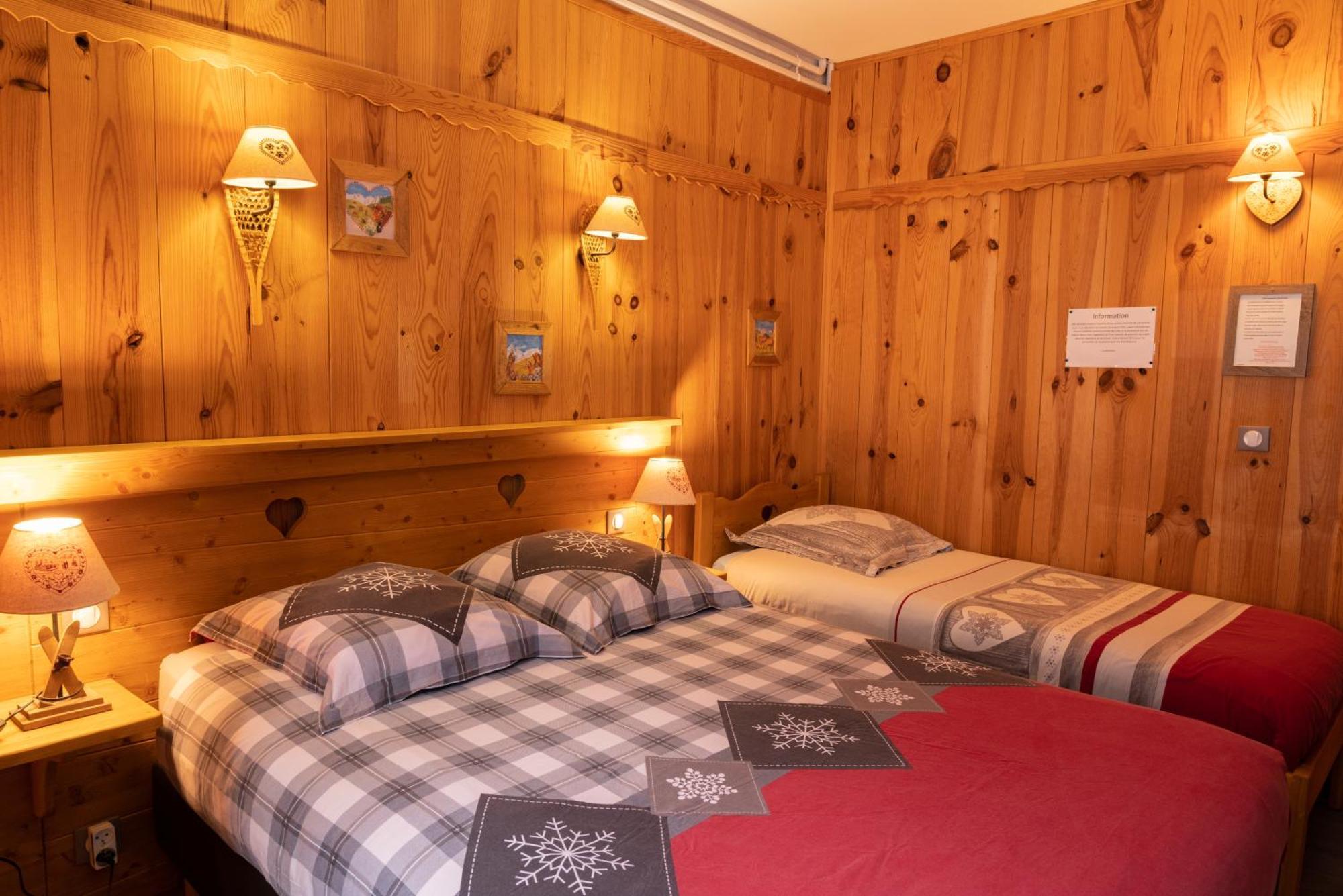 Hotel Quin Te Va Котре Экстерьер фото