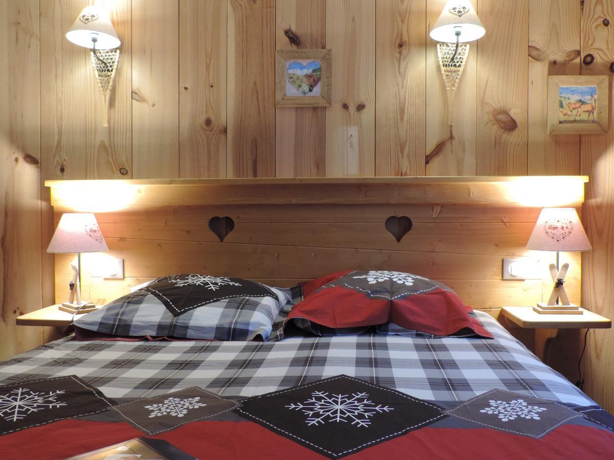 Hotel Quin Te Va Котре Экстерьер фото